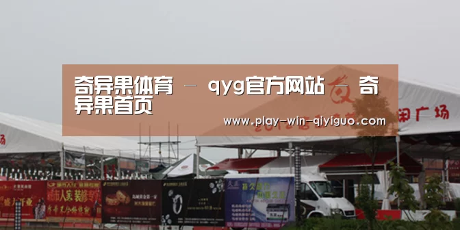 案例标题十