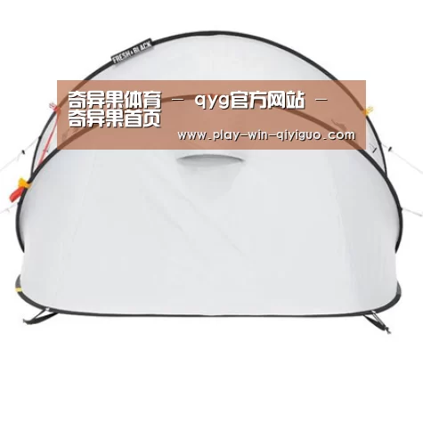 产品中心标题一