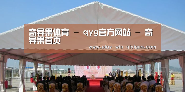案例标题三