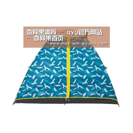 产品中心标题二