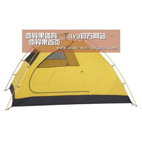 产品中心标题三