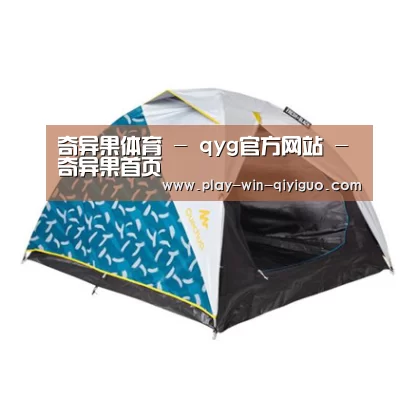 产品中心标题三