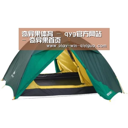 产品中心标题四