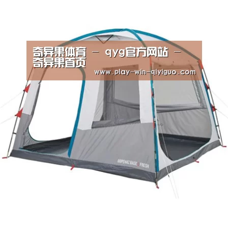 产品中心标题六