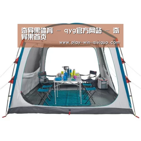 产品中心标题六