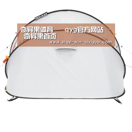 产品中心标题九