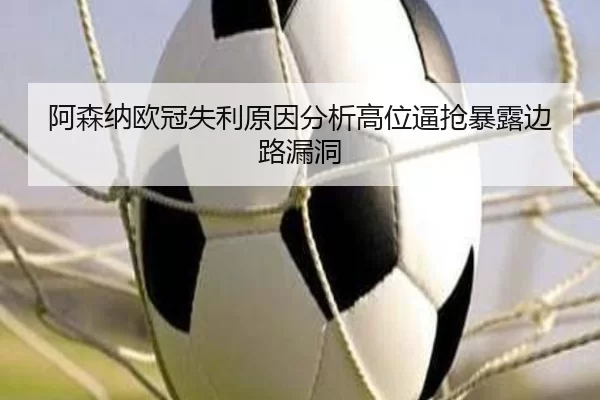 a-sen-na-ou-guan-shi-li-yuan-yin-fen-xi-gao-wei-bi-qiang-bao-lu-bian-lu-lou-dong-2-389.jpg